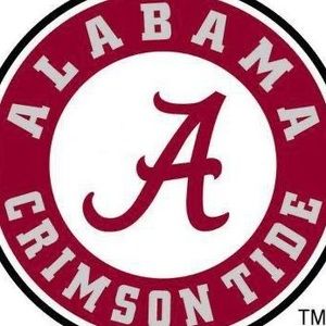 Meet your Posher, Jerry